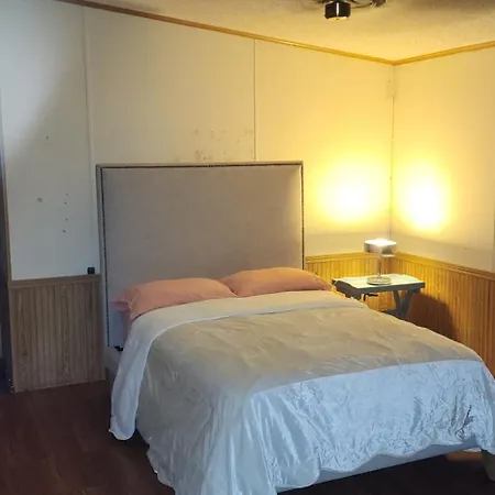1233 Apartment 4 Miami